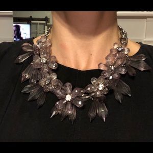 Fashion necklace